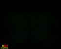 8BiTCHaNNeL - micropupazzo - cox18 - micromusic party 2008