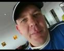 OPC Race Camp Interview OPC Race Camp Interview