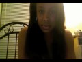 mobile,mpeg1video,001
