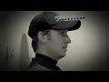 66 Pro Tour Promo