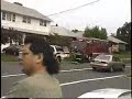 South Hackensack,Nj FD *plane crash drill* pt 2