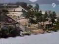 Somalia