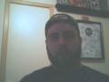videos de The MJA meets Ric Flair!