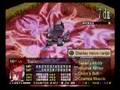 Disgaea 2 - Baal Battle