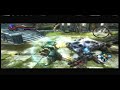 Click here to watch this video Kingdoms of Amalur: Reckoning Playthrough W/ Commentary part 54