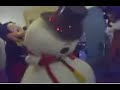 Eurodisney orgia Eurodisney orgia