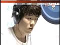 OnGameNet Ever StarleagueSeptember 2004 - 2004Players- Seeded from Gillette Starleague: 1.JulyZerg(Z) 2.Reach(P) 3.iloveoov(T)- Winner of the Challenge League: Boxer(T)- Qualified through the Dual Tournement:(T) Nada, GoodFriend, Sync, XellOs, Ddang(Z) JJu, Yellow, Gorush, OversKy, Qoo)Max(P) Kingdom, Nal_RockTotal: 7T,6Z,3PFINAL (Saturday November 20th, 2004)1. Iloveoov v Boxer @ Bifrost III2. Boxer v Iloveoov @ Pelennor3. Iloveoov v Boxer @ Mercury4. Boxer v Iloveoov @ Requiem5. Iloveoov v Boxer @ Bifrost IIIIloveoov 3 - 2 Boxer