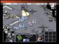 OSL Ever Starleague Finals Sep 2004 Iloveoov vs Boxer 3 of 5