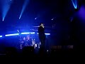 concierto marea en alicante  mierda y cuchara