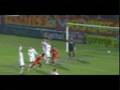 Coupe de la ligue 2008