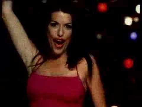 LETRA SONIA SELENA YO QUIERO BAILAR letra sonia selena yo quiero bailar: