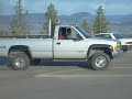6.5 burnout