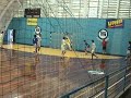 Guuh #16 - Algumas Defesas x ECP