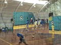 Guuh #16 - Algumas Defesas x ECP