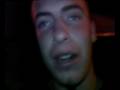 le grand poulos