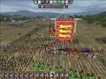 Battle Of Agincourt