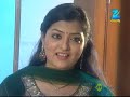 Kalavari Kodallu July 24 '12