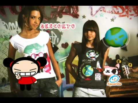 Imagem de Amostra do You Tube