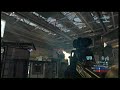 MLG Slayer on Amplified MLG Slayer on Amplified