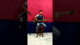 Lagu Terbaik Lagu Terbaik