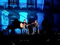 Mafalda Veiga e Joao Pedro Pais na Madeira (2)