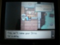 Pokemon Heart Gold and Soul Silver RNG Abuse: Shiny Eggs and IV Abuse - free flv video @ vwatch.tv