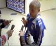 Спартак M - Шинник - 4:2 / Денис Бояринцев