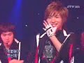 Super Junior Performance Super Junior Performance