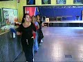 m�rfelden-walldorf Nazar Halk Oyunlari Ekibi