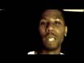 Assistir ao v�deo