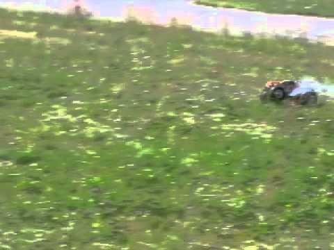 HoBao Pirate MT Sport 1