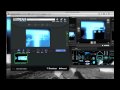 motion dive 5 tutorial #004