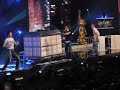 Bravo Supershow 2008 Deppentanz