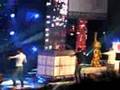 Bravo-Supershow-2008