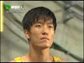 IAAF 2007 110m hurdle