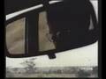 Fiat 131 commercial from the 70s