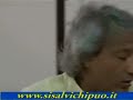 I parlamentari sono i nostri dipendenti... I parlamentari sono i nostri dipendenti...