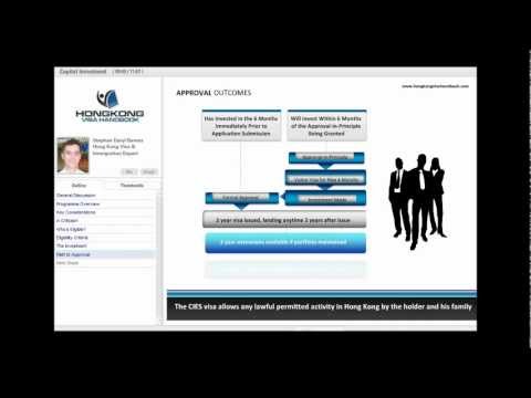 how to apply for f-5 visa in korea