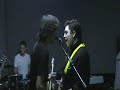Prohibido Adelantar cover Buenas Noches Rose