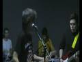 videos de Prohibido Adelantar cover Buenas Noches Rose