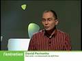 Défi PME Association François-Xavier Bagnoud Reflets Canal9