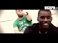 BACKSPIN TV - Folge 211 - &Wretch 32 (