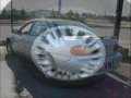 03MALIBU 03MALIBU