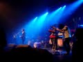 One Night Only-Hide-At Peterborough