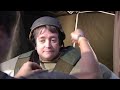 Call of Duty XP 2011 - Juggernaut Sumo Wrestling