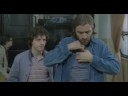 Si Pu� Fare - Clip in esclusiva
