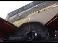 trackday r1 