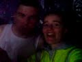 Planet Mud LOvE - dj emma b