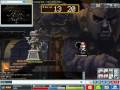 Maplestory CWK PQ GMS Khaini Video Part 2 Stages 2-4 Crimsonwood Keep