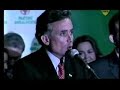 Traici�n en Torredonjimeno. Parte1
